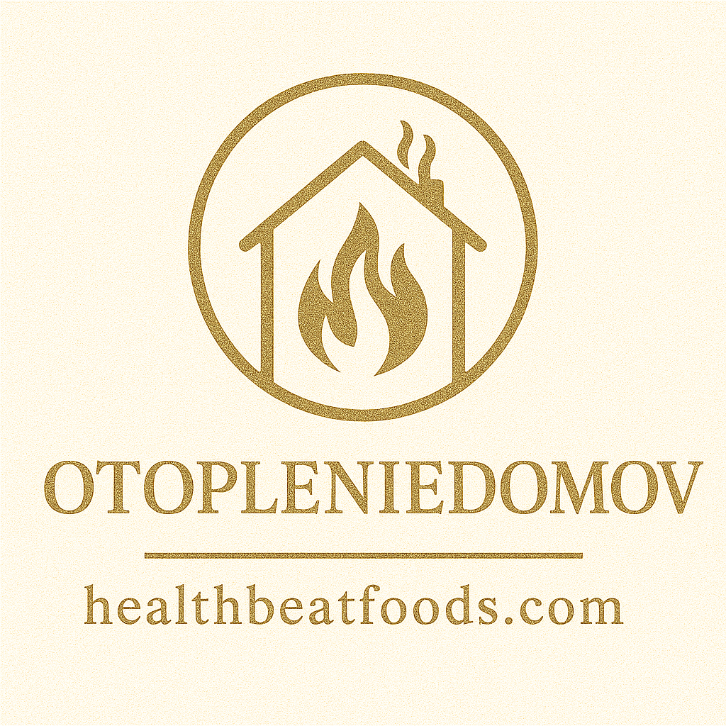 otopleniedomov.com