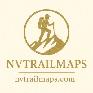nvtrailmaps.com
