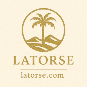 latorse.com