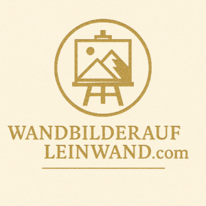 wandbilderaufleinwand.com