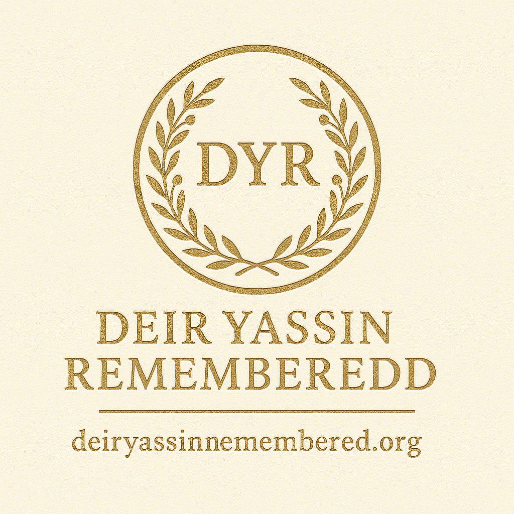deiryassinremembered.org
