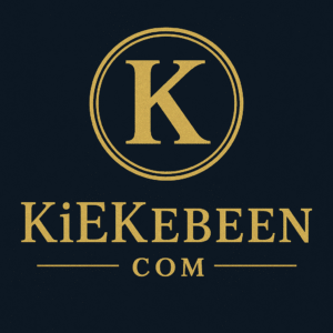 KiEKeben.com