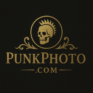 PunkPhoto.com