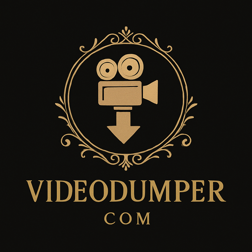 videodumper.com