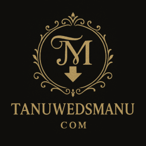TanuWedsManu.com