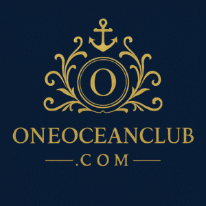 OneoceanClub.com