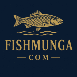 FishMunga.com