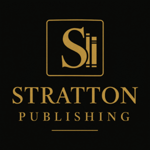 strattonpublishing.com