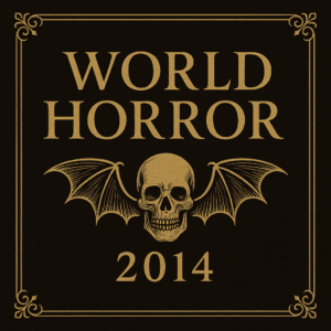 worldhorror2014.org