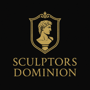 SculptorsDominion.com