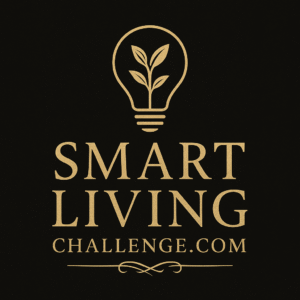SmartLivingChallenge.com