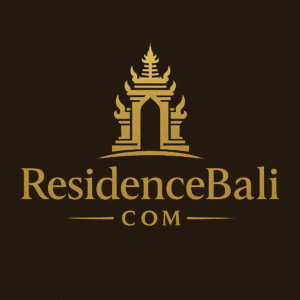 ResidenceBali.com
