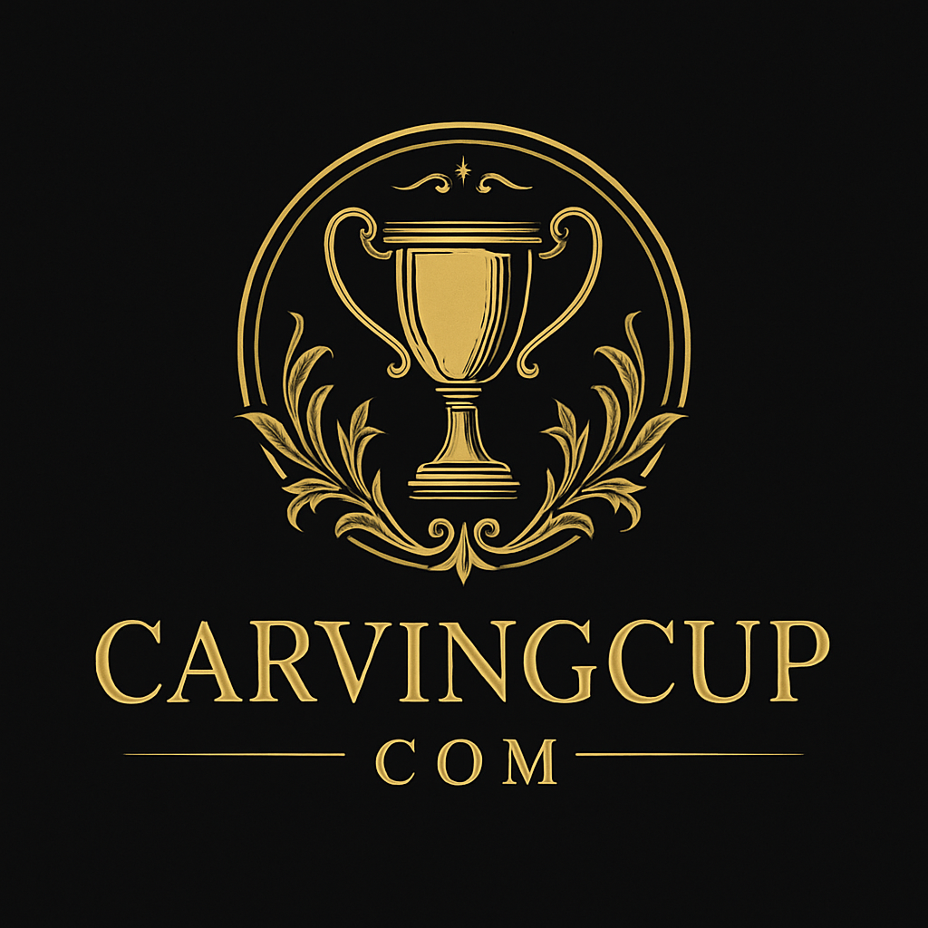CarvingCup.com