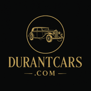 DurantCars.com