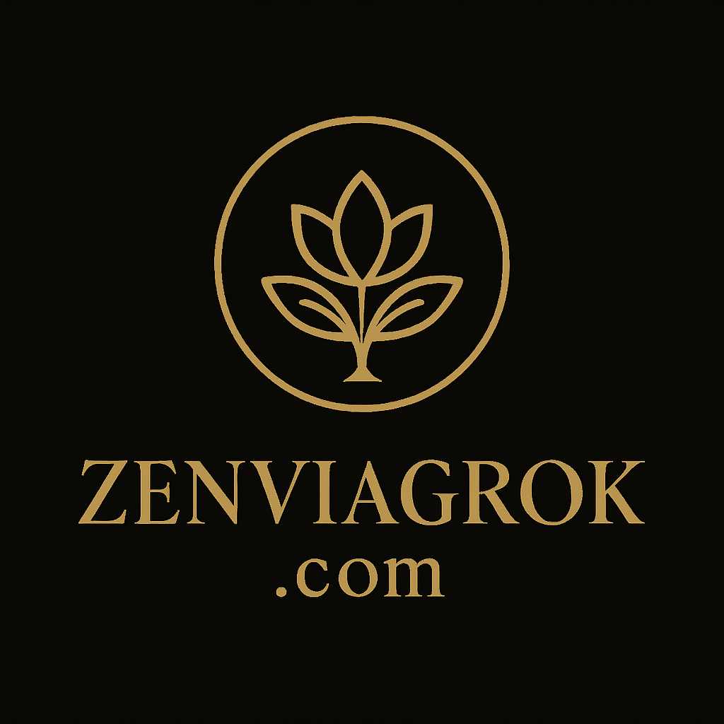 zenviagrok.com