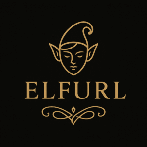 ElfUrl.com