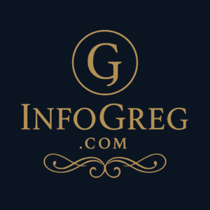 InfoGreg.com