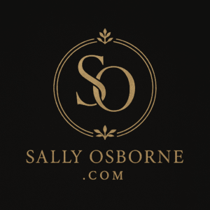 sallyosborne.com