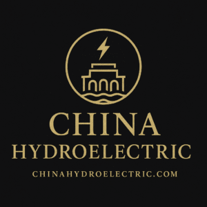 chinahydroelectric.com
