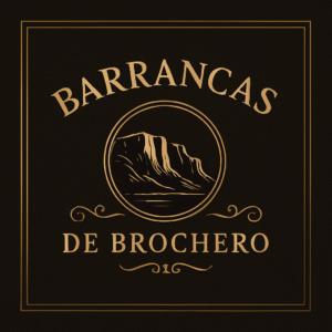 BarrancasDeBrocheRo.com