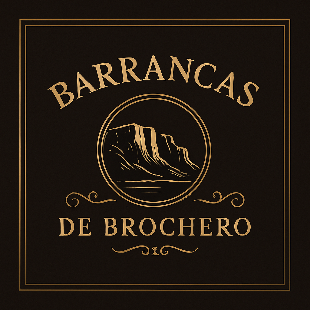 BarrancasDeBrocheRo.com