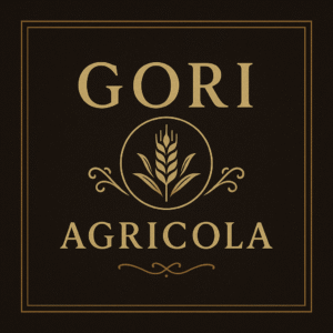 GoriAgricola.com
