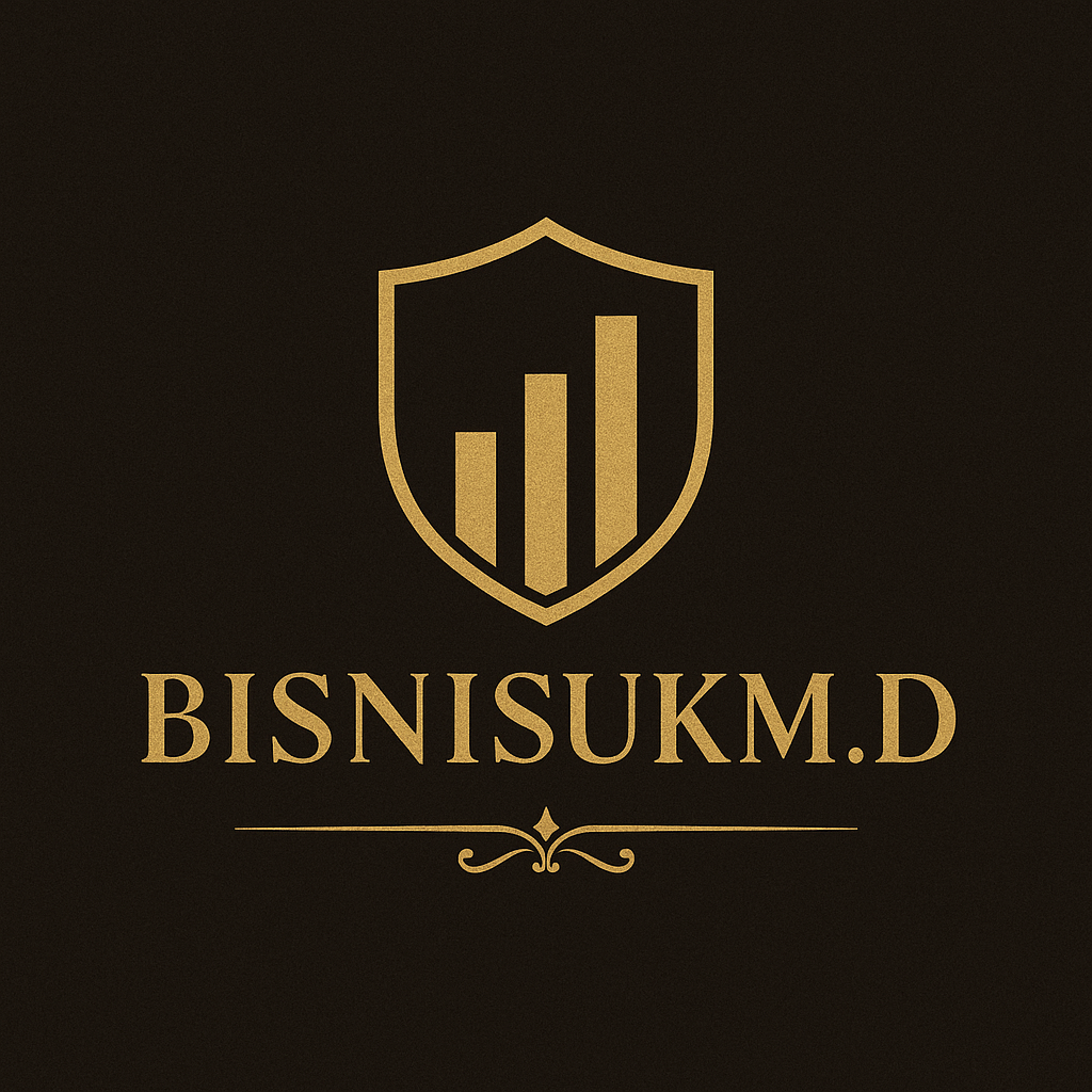 BisnisUKM.id