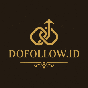 Dofollow.id