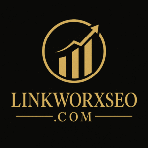 LinkWorxseo.com