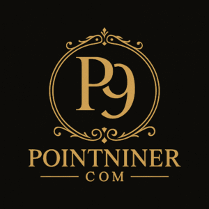 PointNiner.com