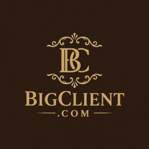 BigClient.com