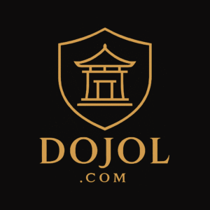 Dojol.com
