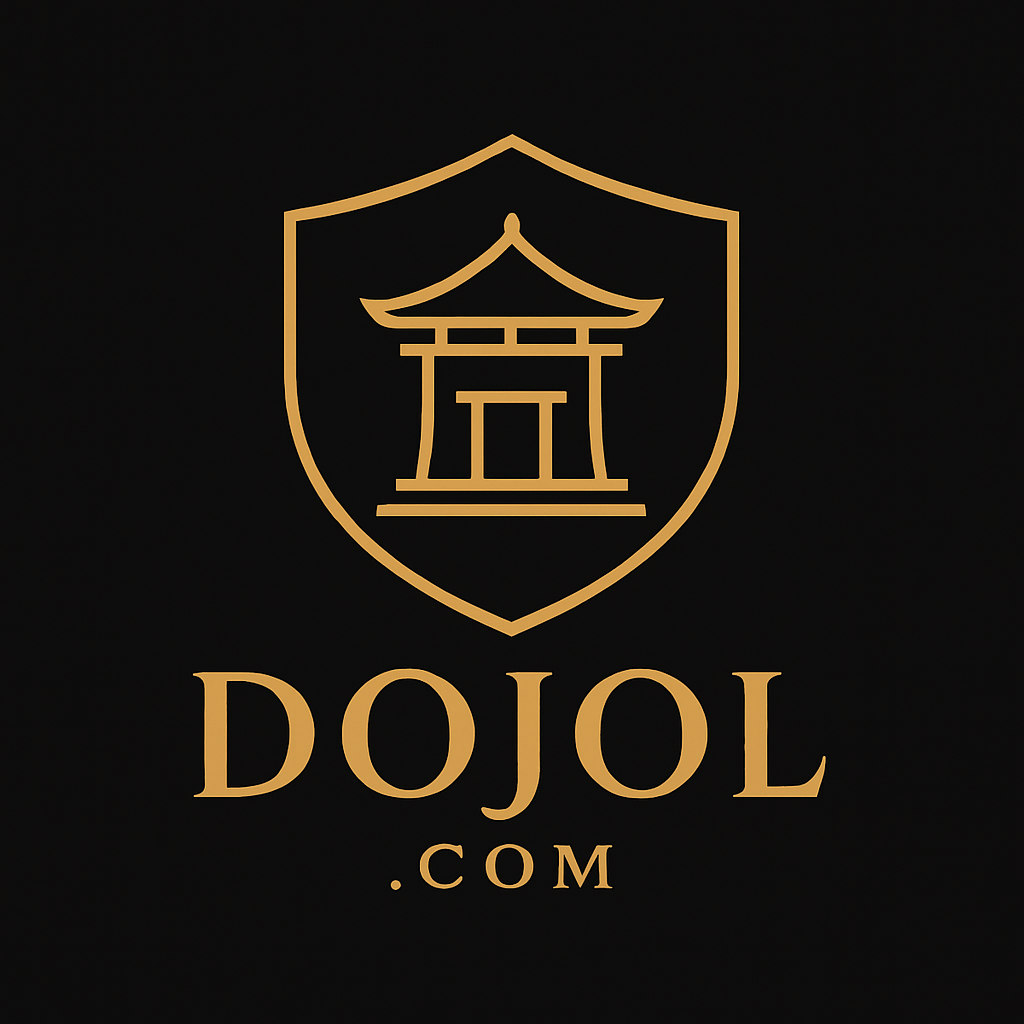 Dojol.com