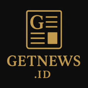 GetNews.id