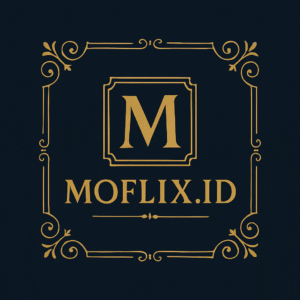 Moflix.id