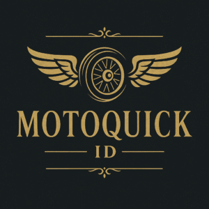 MotoQuick.id