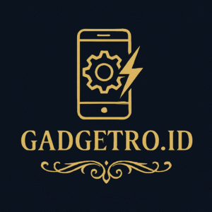 Gadgetro.id