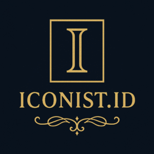 iconist.id