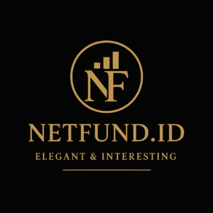 NetFund.id
