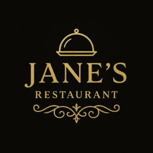 janesrestaurant.com