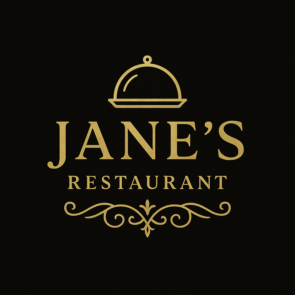 janesrestaurant.com