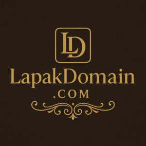 LapakDomain.com