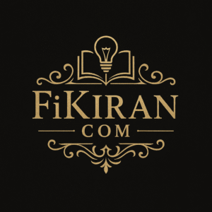 FiKiran.com