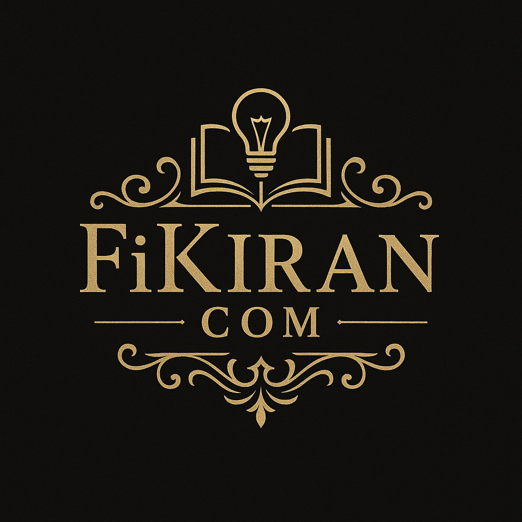 FiKiran.com