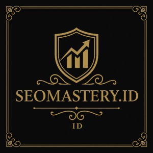 SeoMastery.id
