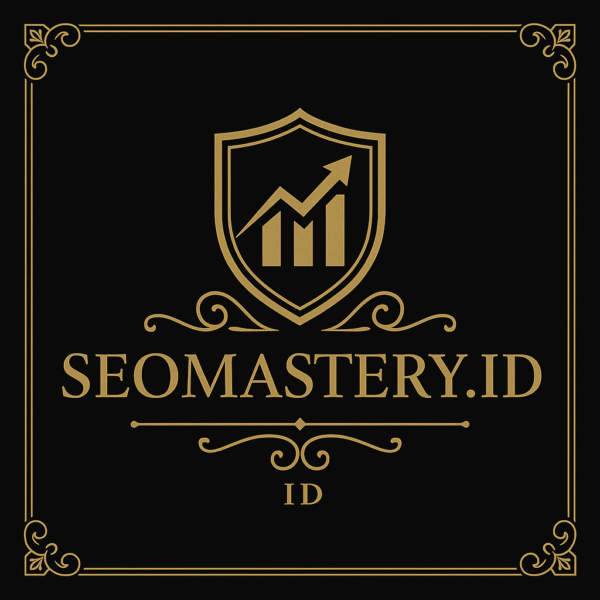 SeoMastery.id