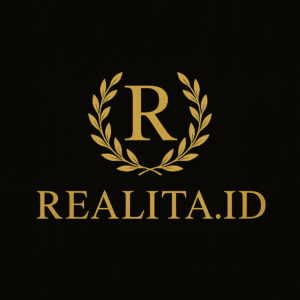 Realita.id