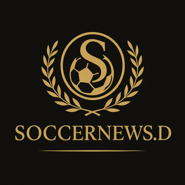 SoccerNews.id