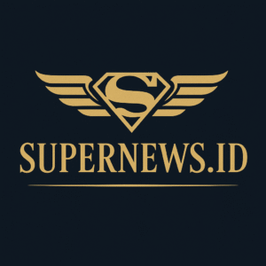 SuperNews.id