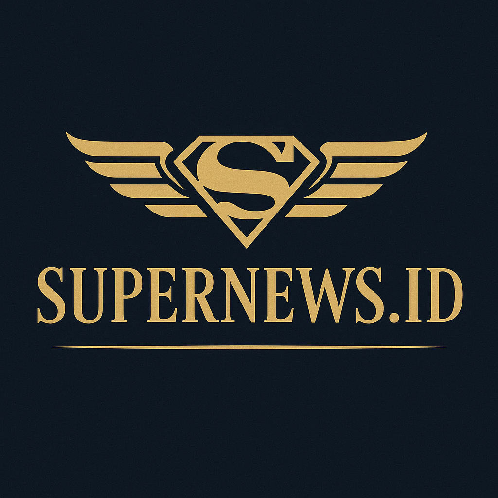 SuperNews.id